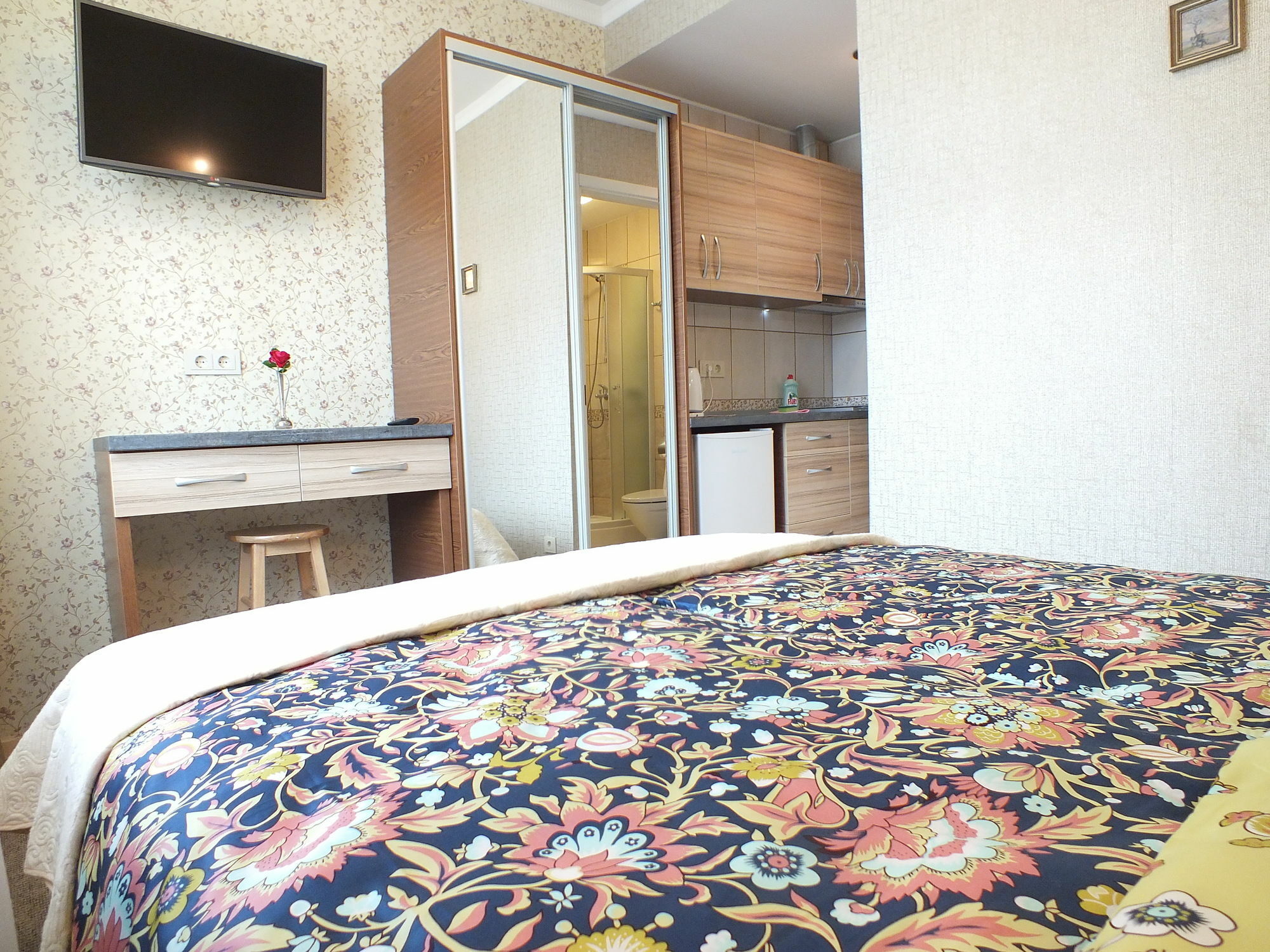 Villa Zveju 29 Palanga Esterno foto