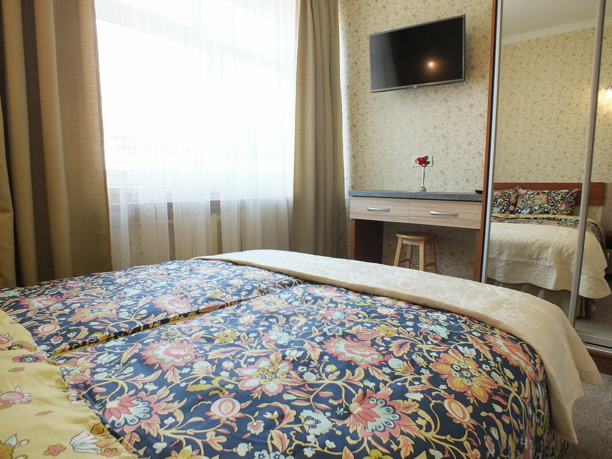 Villa Zveju 29 Palanga Esterno foto